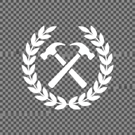 Kilian Handwerksversicherung Logo
